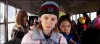 sweet hereafter 2.jpg